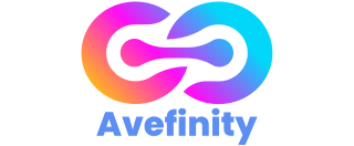 Avefinity B2B Store